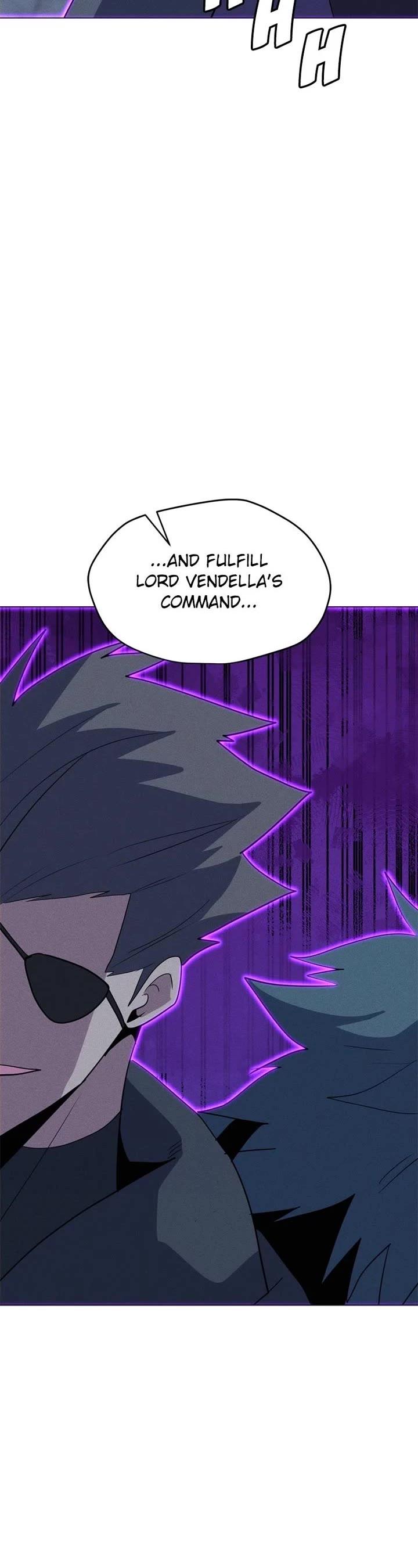 Solo Spell Caster Chapter 199 page 14 - Chapter 199: Episode 199