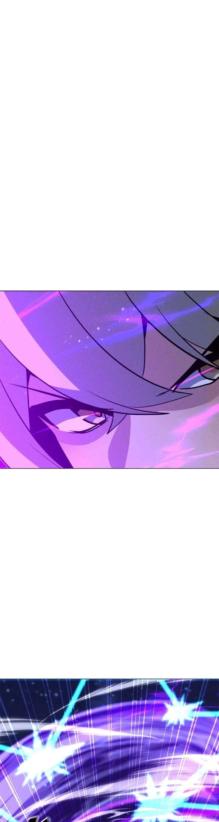 Solo Spell Caster Chapter 199 page 44 - Chapter 199: Episode 199