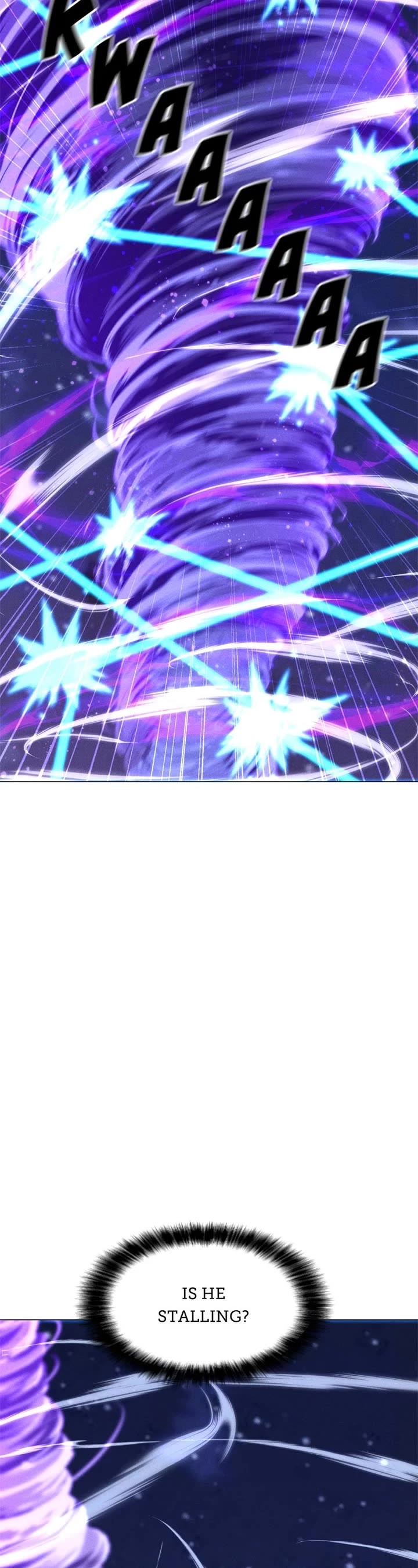 Solo Spell Caster Chapter 199 page 45 - Chapter 199: Episode 199