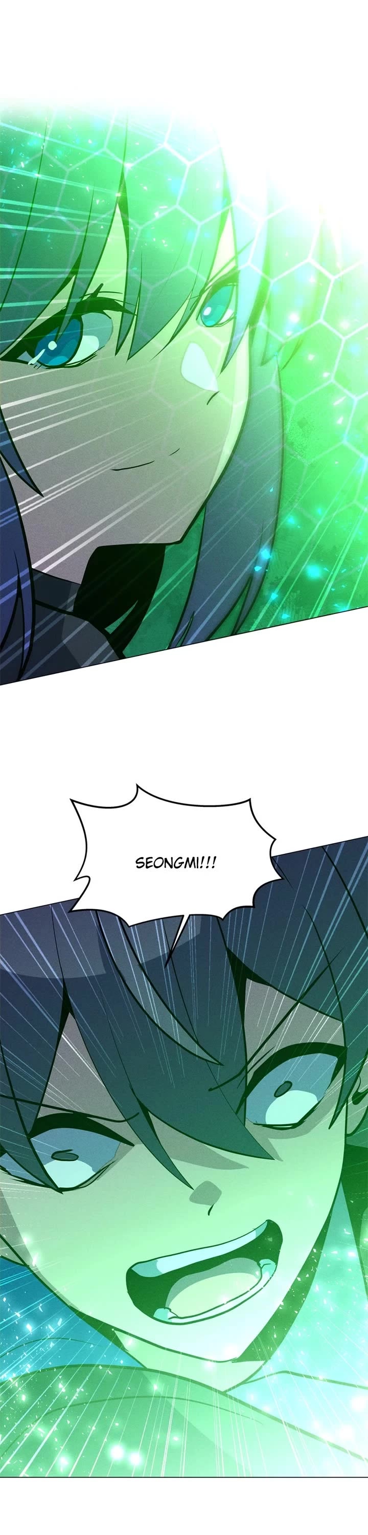 Solo Spell Caster Chapter 200 page 13 - Chapter 200: Episode 200