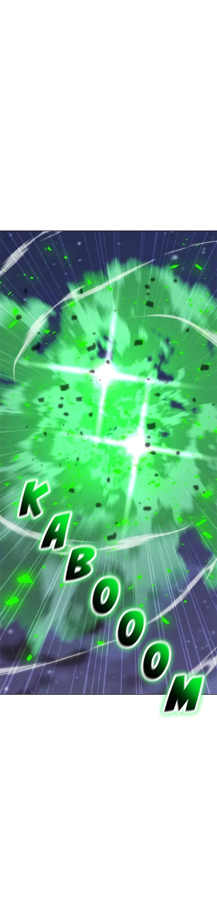 Solo Spell Caster Chapter 200 page 14 - Chapter 200: Episode 200