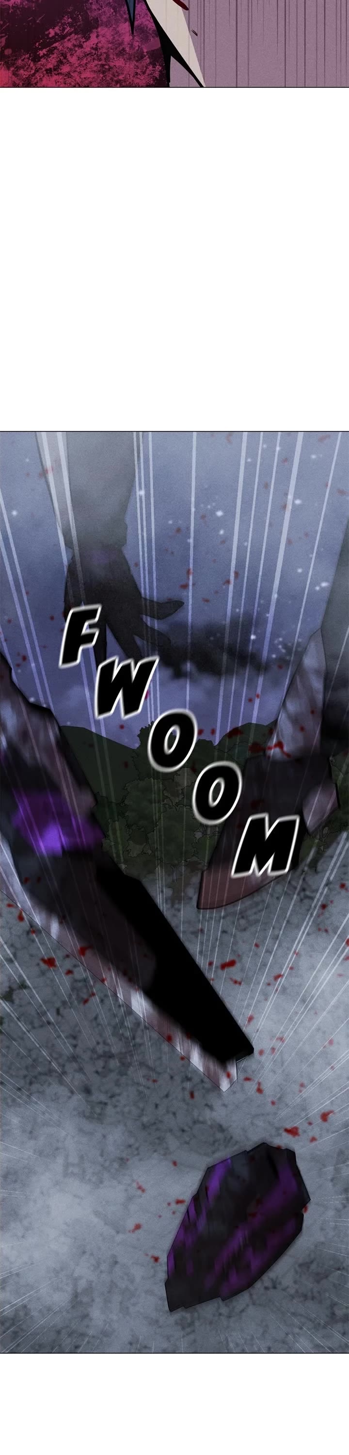 Solo Spell Caster Chapter 200 page 18 - Chapter 200: Episode 200