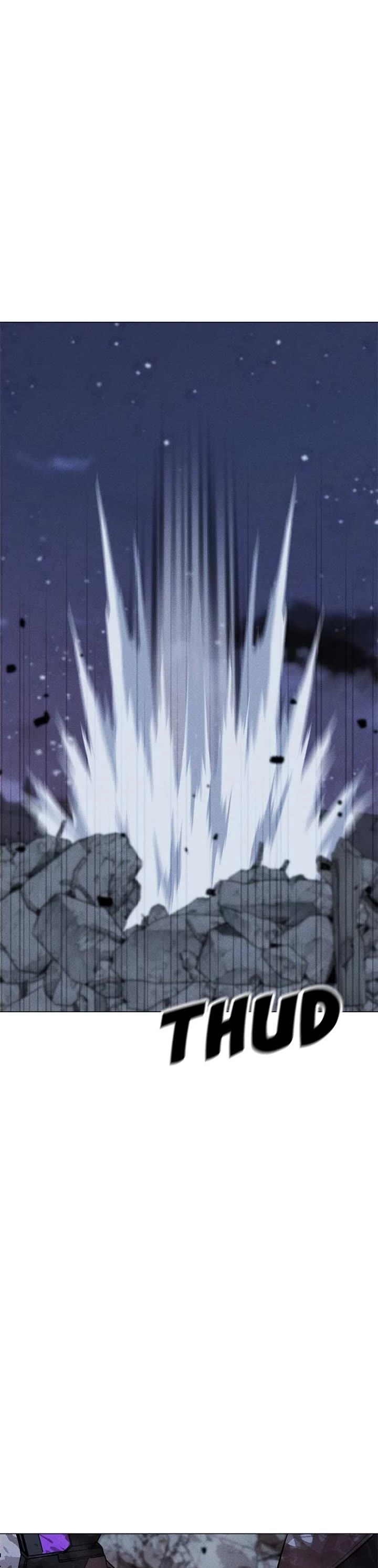 Solo Spell Caster Chapter 200 page 19 - Chapter 200: Episode 200