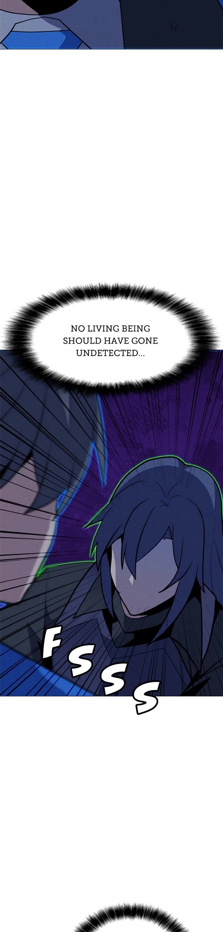 Solo Spell Caster Chapter 200 page 3 - Chapter 200: Episode 200