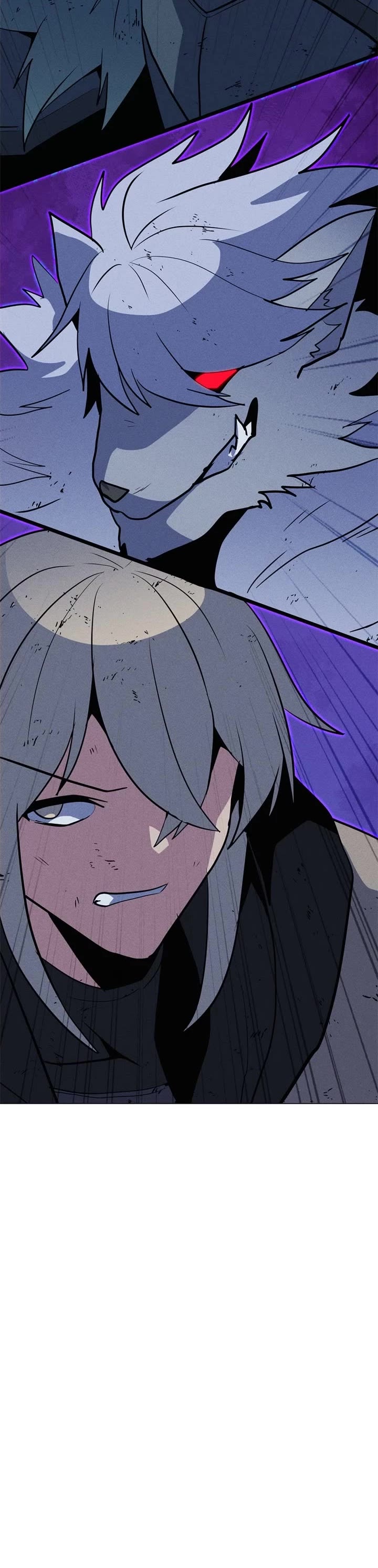 Solo Spell Caster Chapter 200 page 30 - Chapter 200: Episode 200