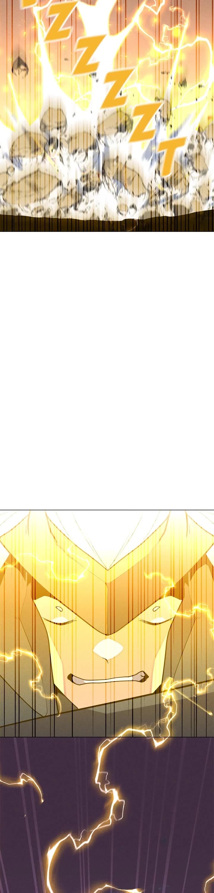 Solo Spell Caster Chapter 200 page 42 - Chapter 200: Episode 200