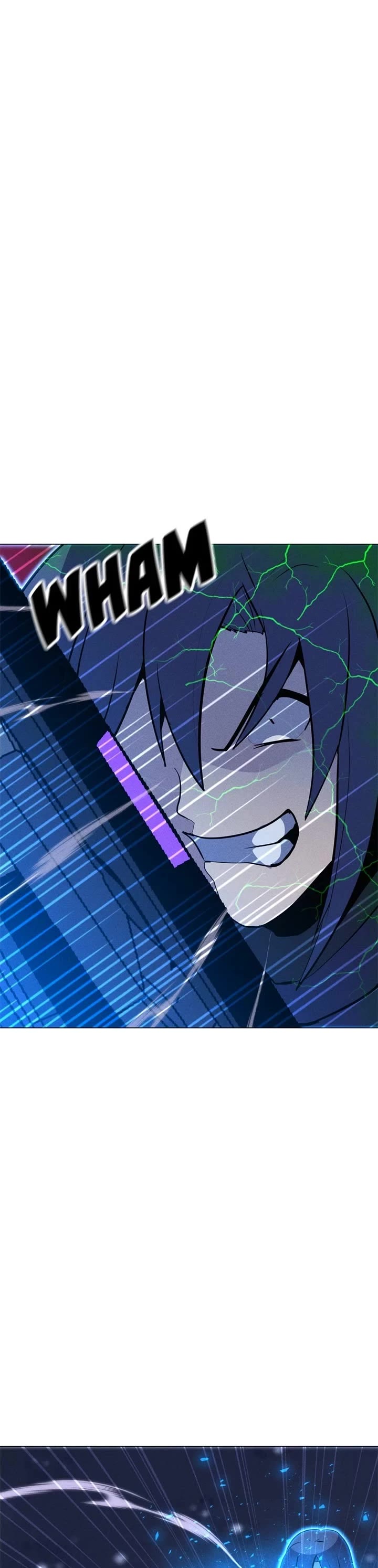 Solo Spell Caster Chapter 200 page 9 - Chapter 200: Episode 200