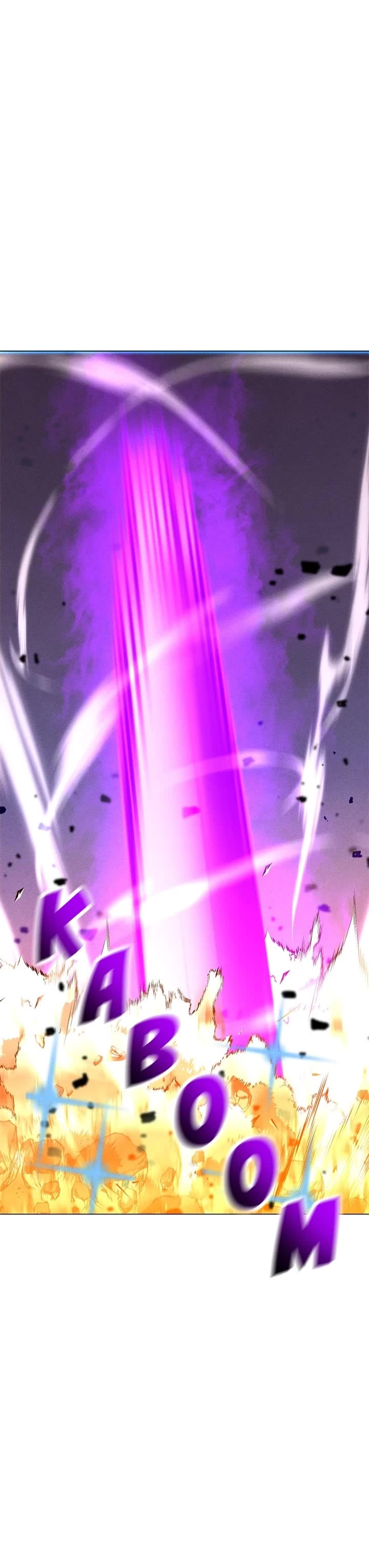 Solo Spell Caster Chapter 201 page 22 - Chapter 201: Episode 201