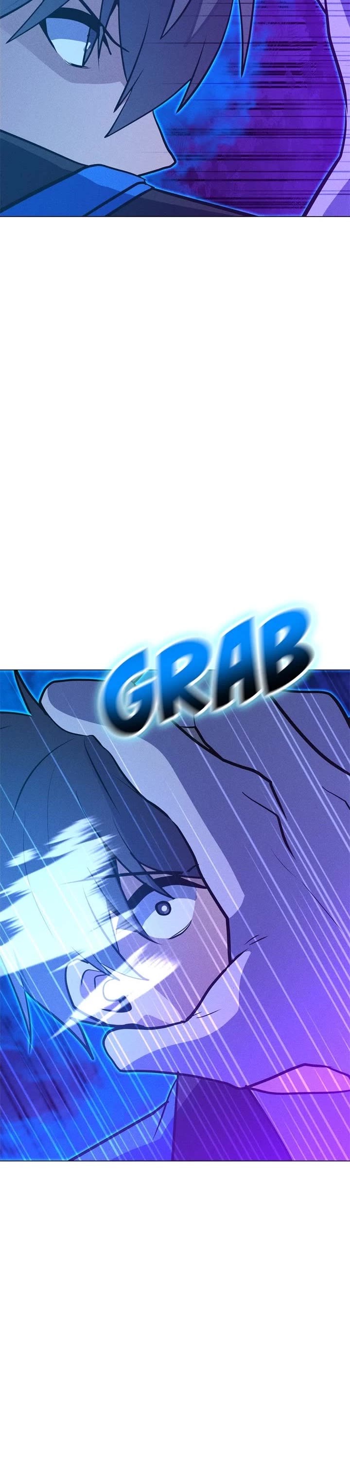 Solo Spell Caster Chapter 201 page 27 - Chapter 201: Episode 201