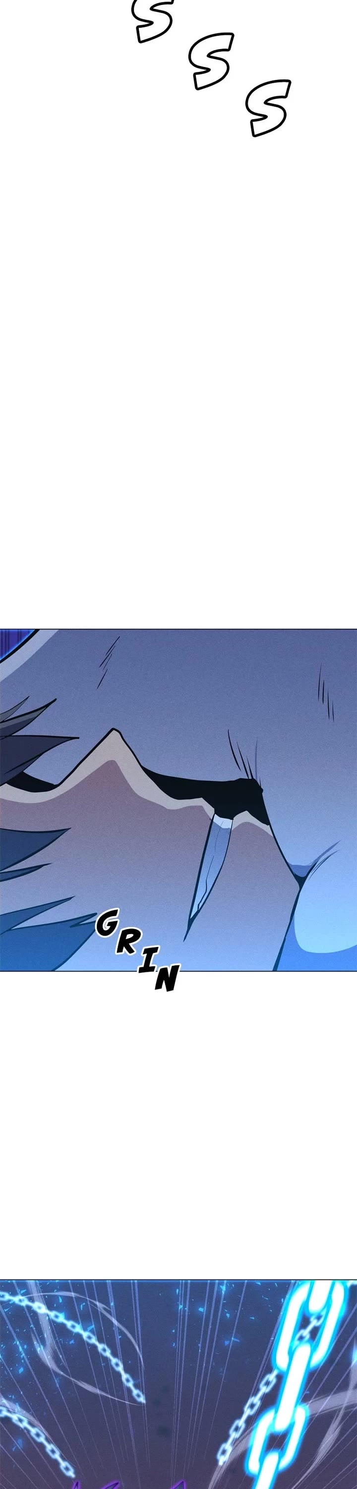 Solo Spell Caster Chapter 201 page 31 - Chapter 201: Episode 201