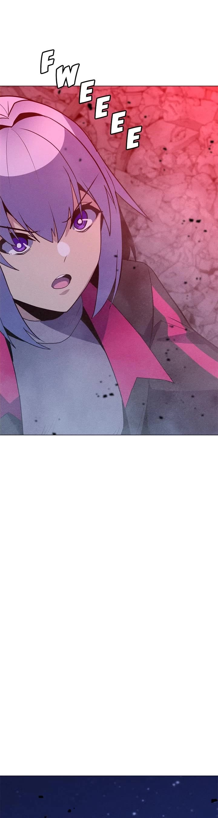 Solo Spell Caster Chapter 201 page 40 - Chapter 201: Episode 201