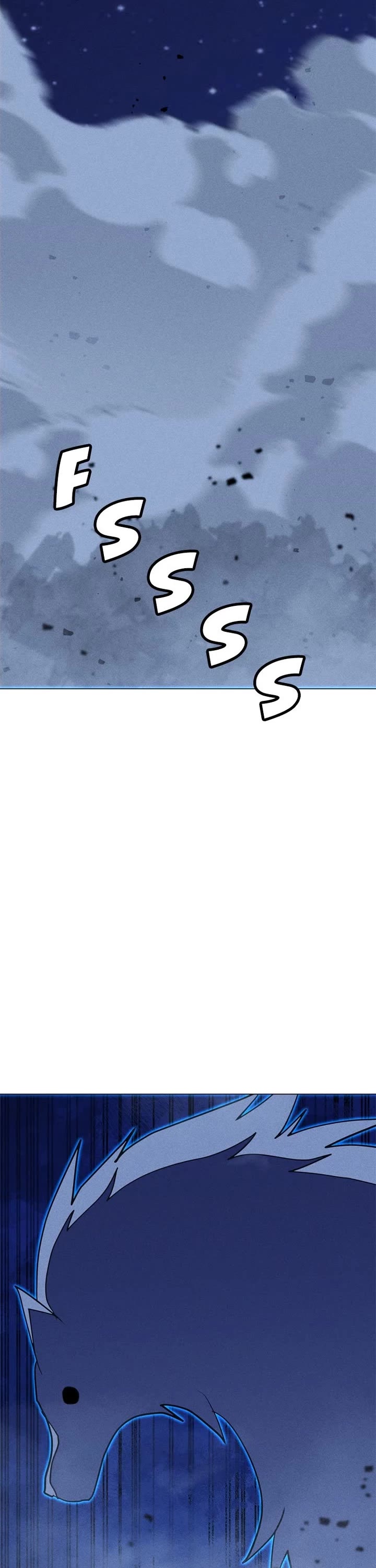 Solo Spell Caster Chapter 201 page 41 - Chapter 201: Episode 201