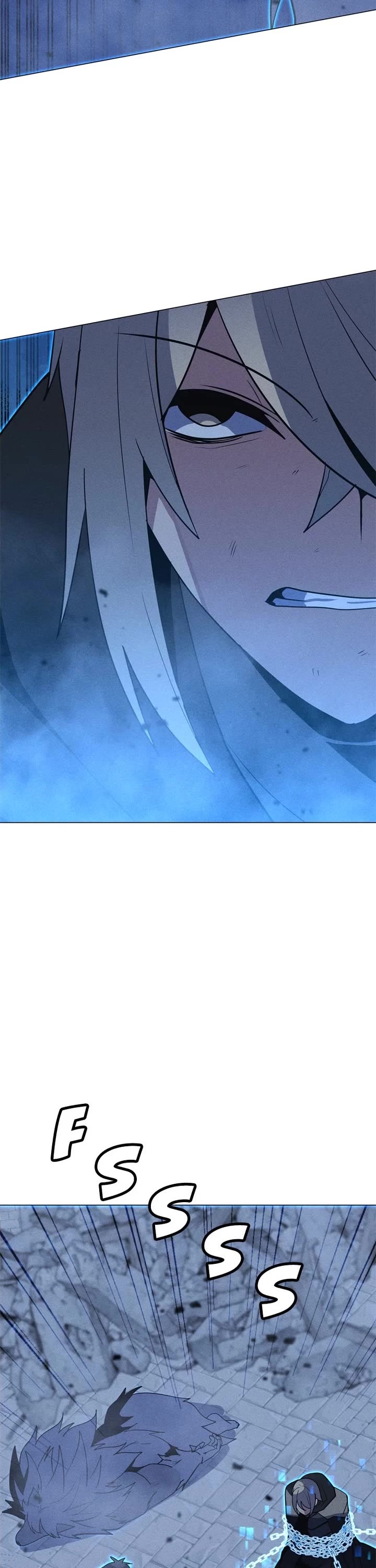 Solo Spell Caster Chapter 201 page 42 - Chapter 201: Episode 201