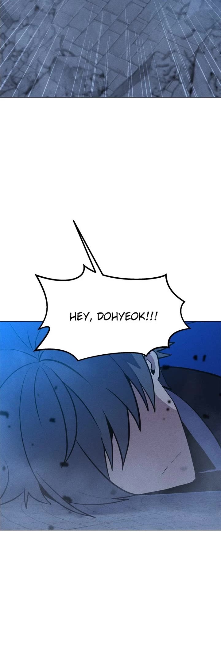 Solo Spell Caster Chapter 201 page 53 - Chapter 201: Episode 201