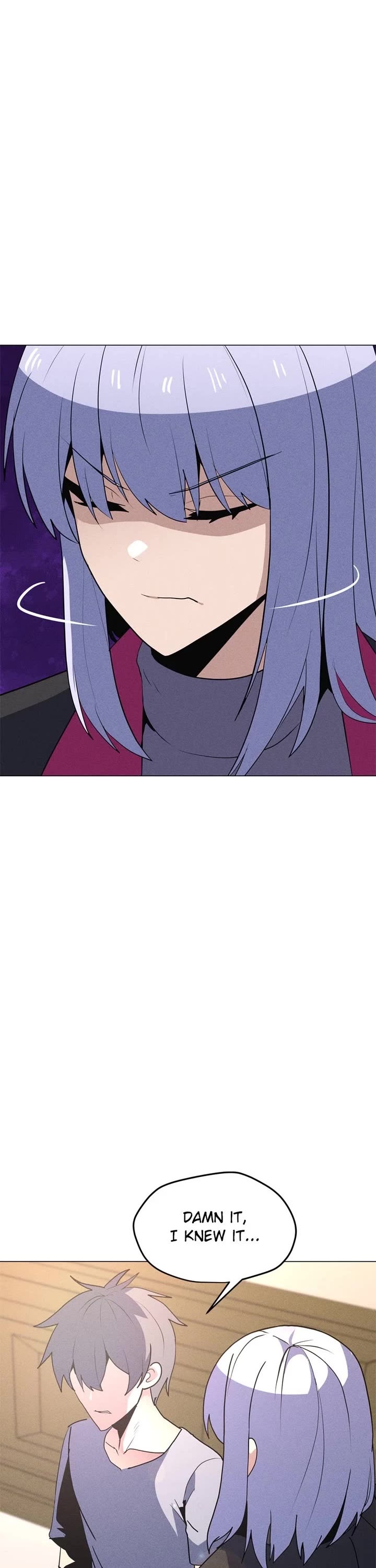 Solo Spell Caster Chapter 202 page 13 - Chapter 202: Episode 202