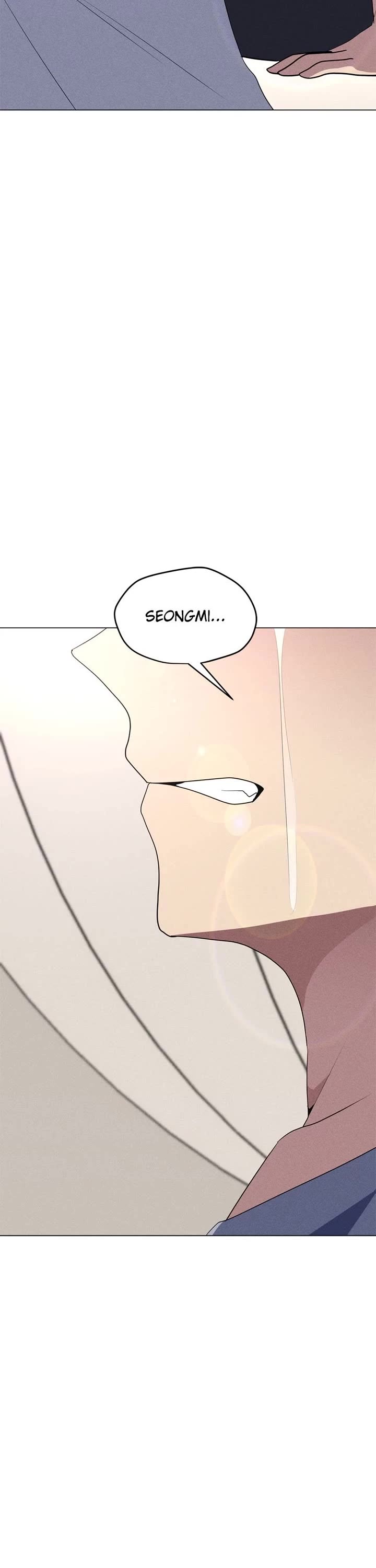 Solo Spell Caster Chapter 202 page 18 - Chapter 202: Episode 202