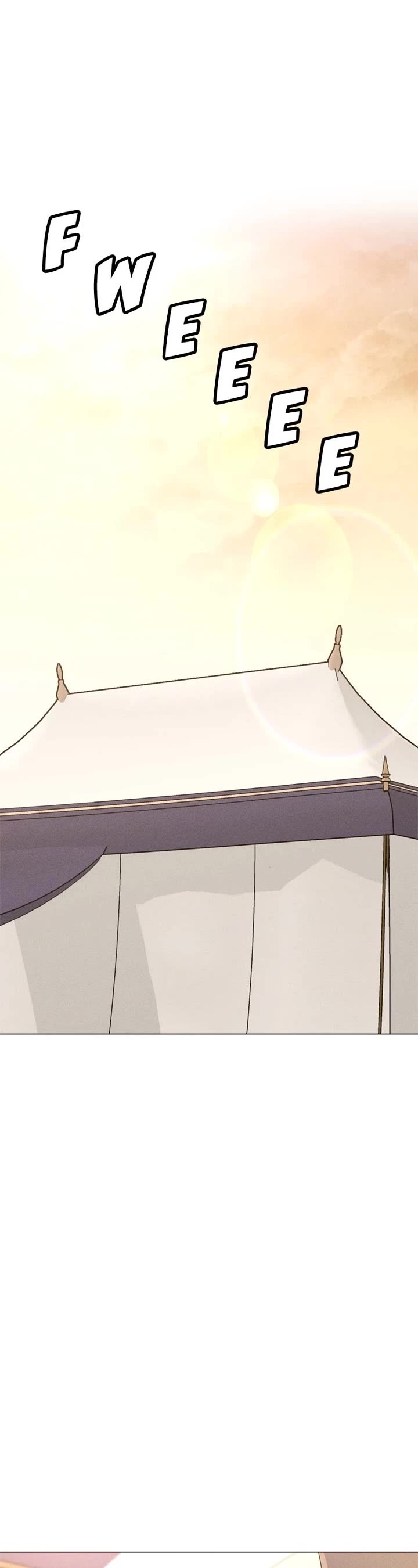 Solo Spell Caster Chapter 202 page 20 - Chapter 202: Episode 202
