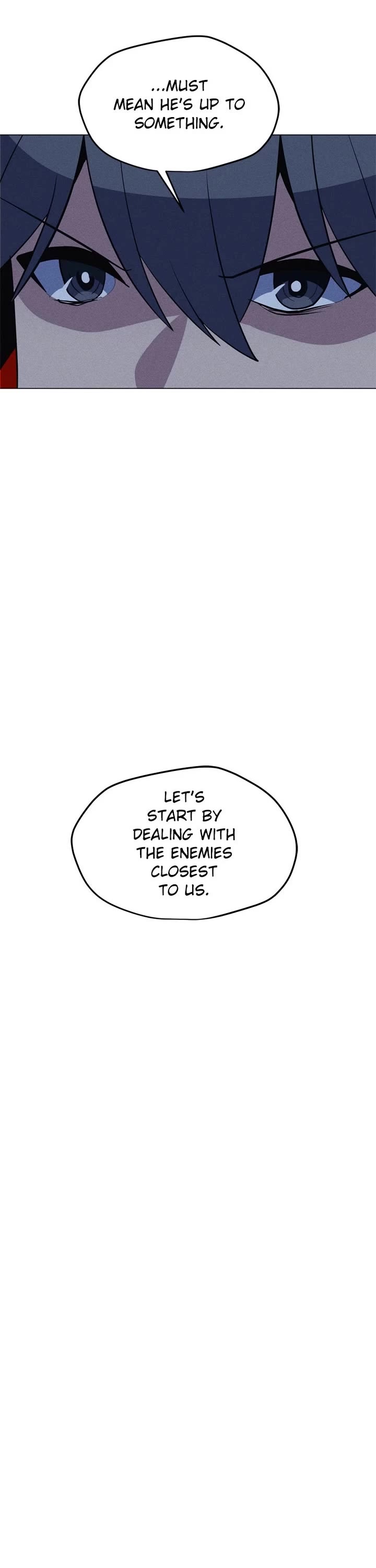 Solo Spell Caster Chapter 202 page 36 - Chapter 202: Episode 202
