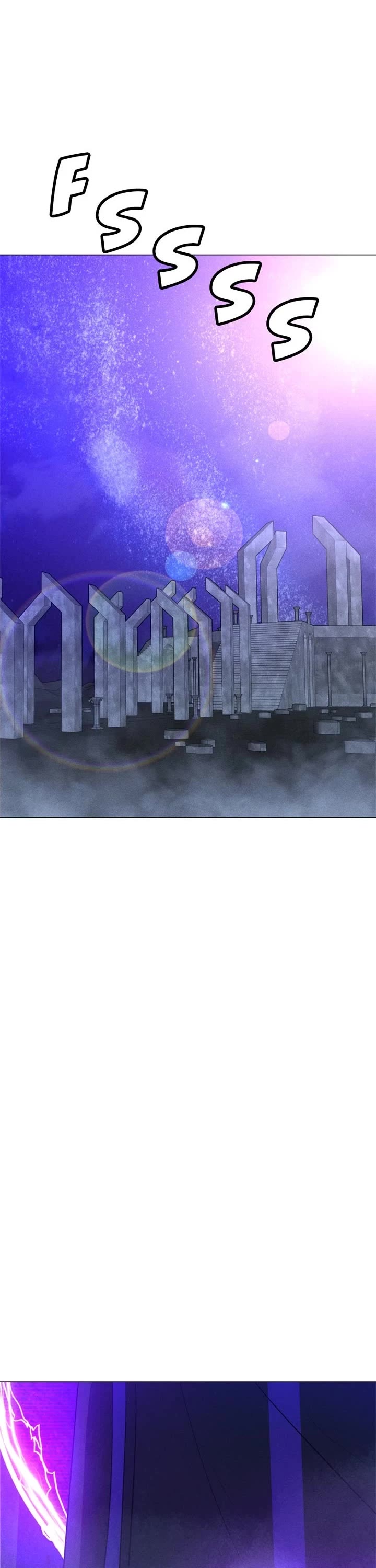Solo Spell Caster Chapter 202 page 37 - Chapter 202: Episode 202