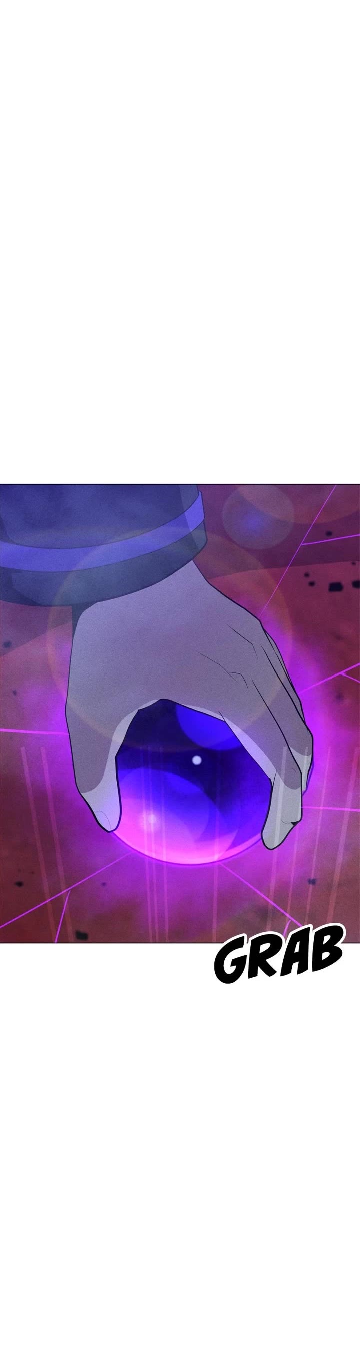 Solo Spell Caster Chapter 202 page 39 - Chapter 202: Episode 202