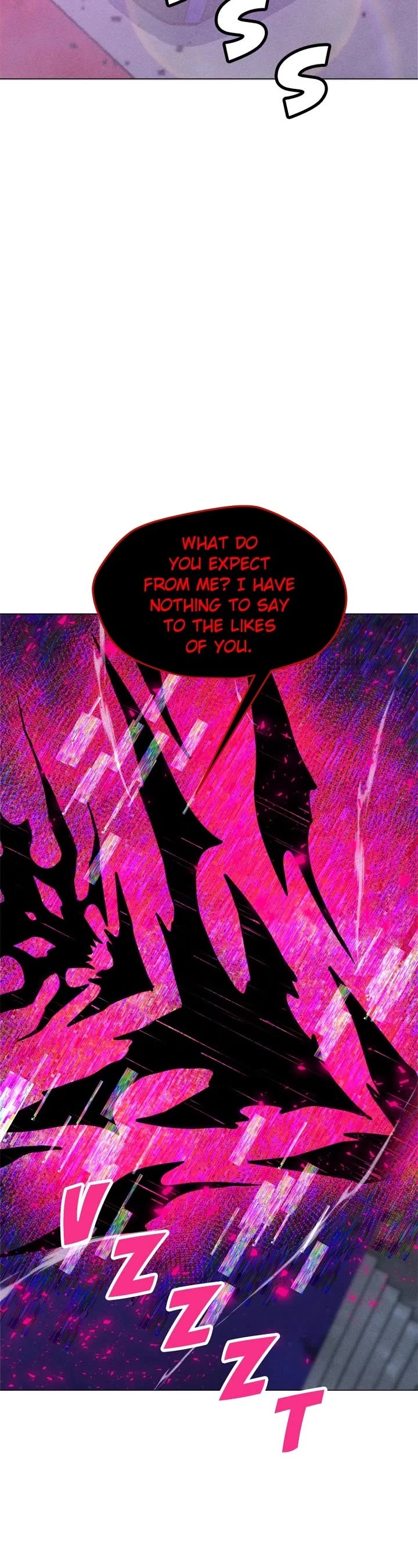 Solo Spell Caster Chapter 202 page 44 - Chapter 202: Episode 202