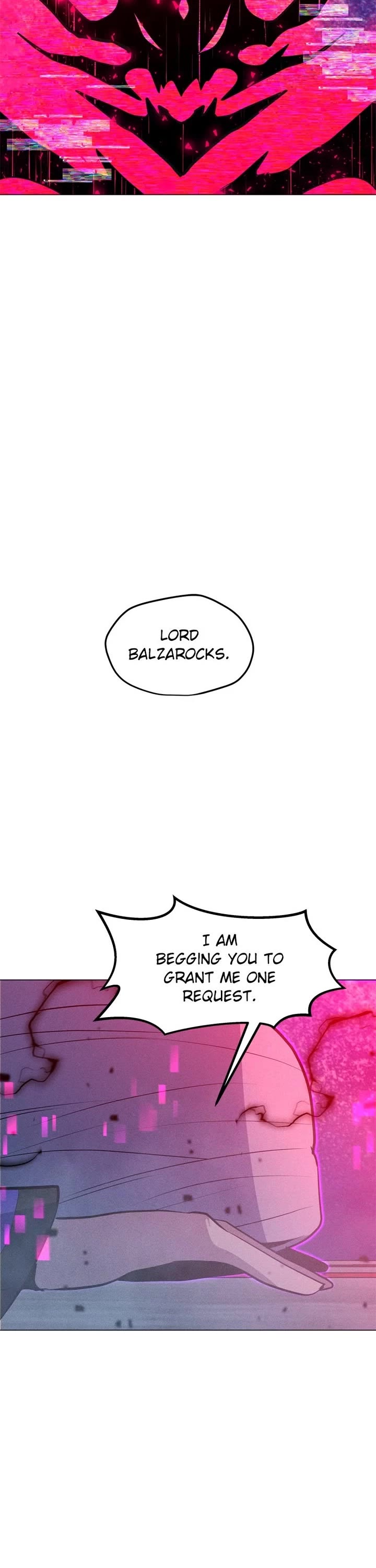 Solo Spell Caster Chapter 202 page 48 - Chapter 202: Episode 202