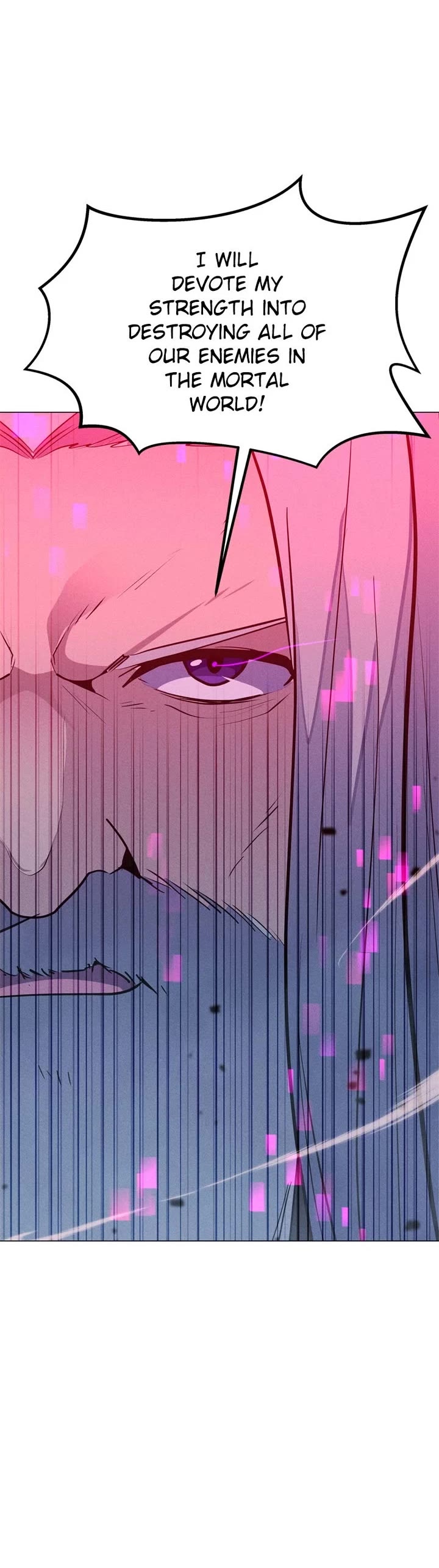 Solo Spell Caster Chapter 202 page 50 - Chapter 202: Episode 202