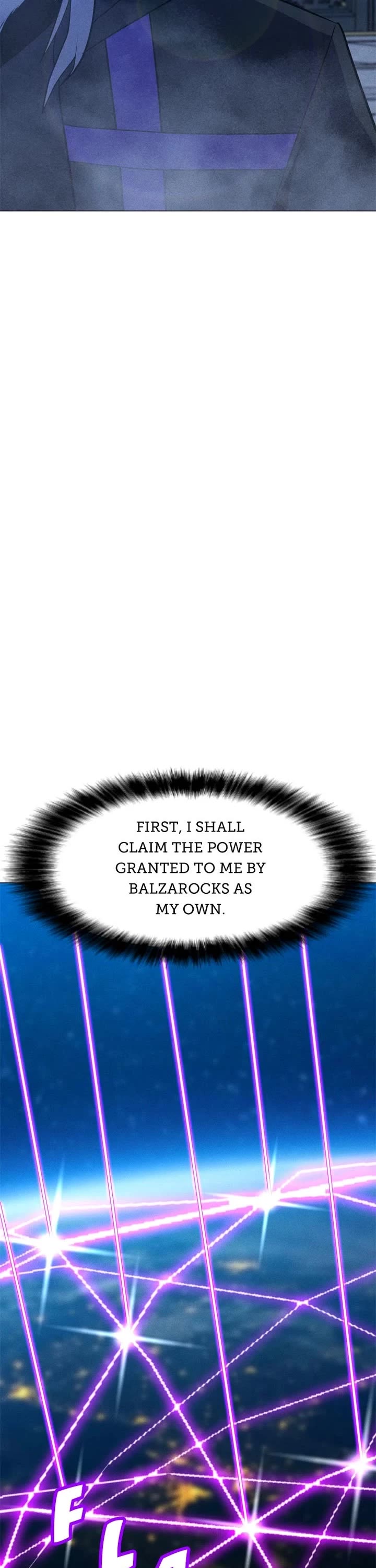 Solo Spell Caster Chapter 203 page 16 - Chapter 203: Episode 203