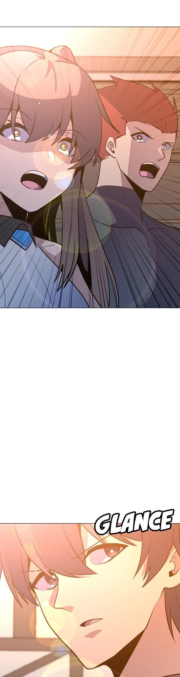 Solo Spell Caster Chapter 203 page 44 - Chapter 203: Episode 203