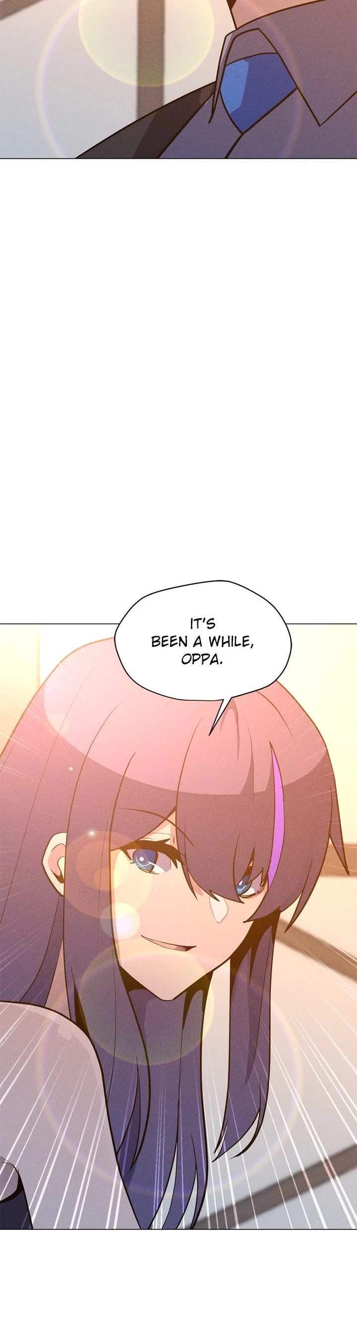 Solo Spell Caster Chapter 203 page 45 - Chapter 203: Episode 203