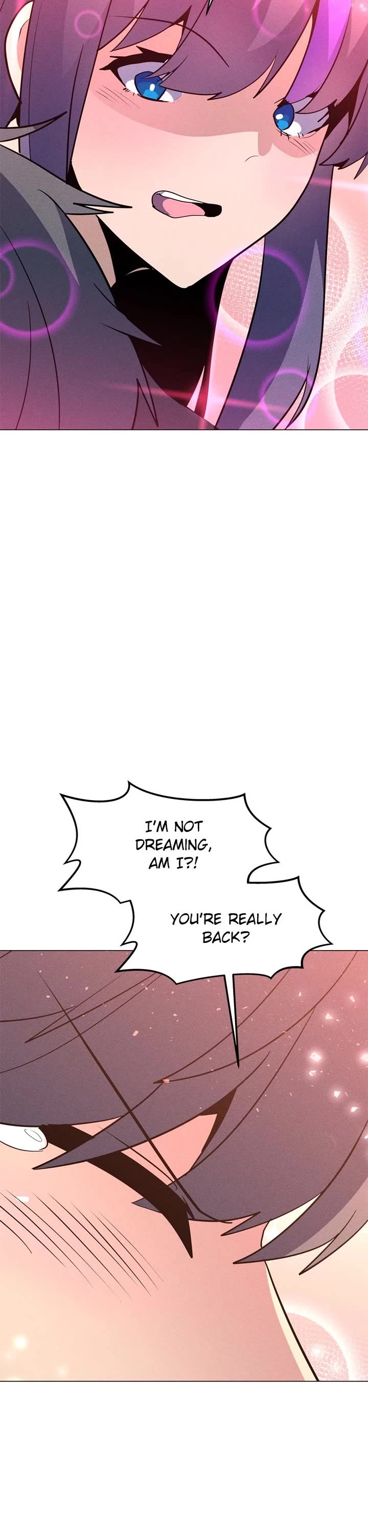 Solo Spell Caster Chapter 203 page 52 - Chapter 203: Episode 203