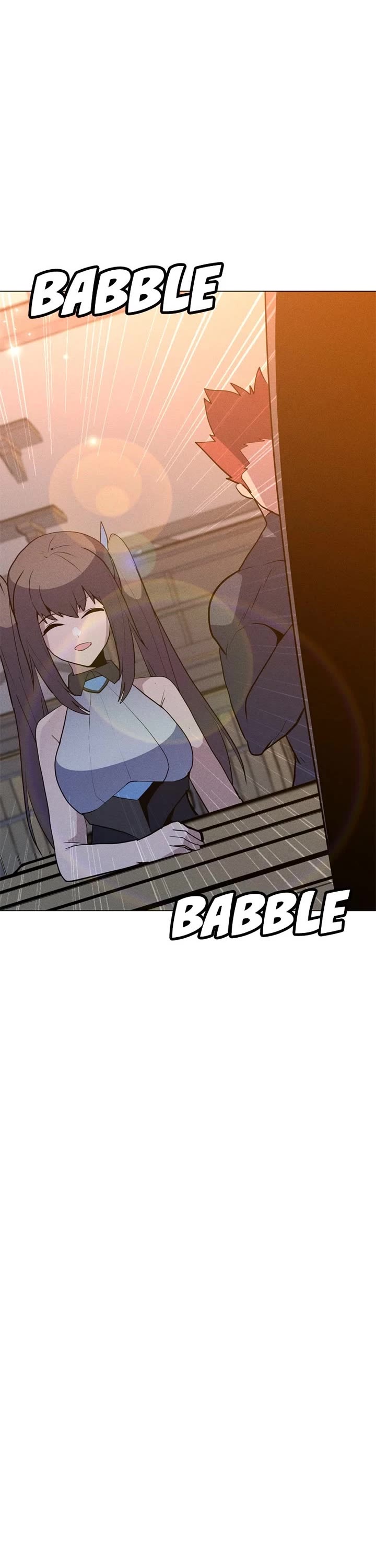 Solo Spell Caster Chapter 203 page 53 - Chapter 203: Episode 203
