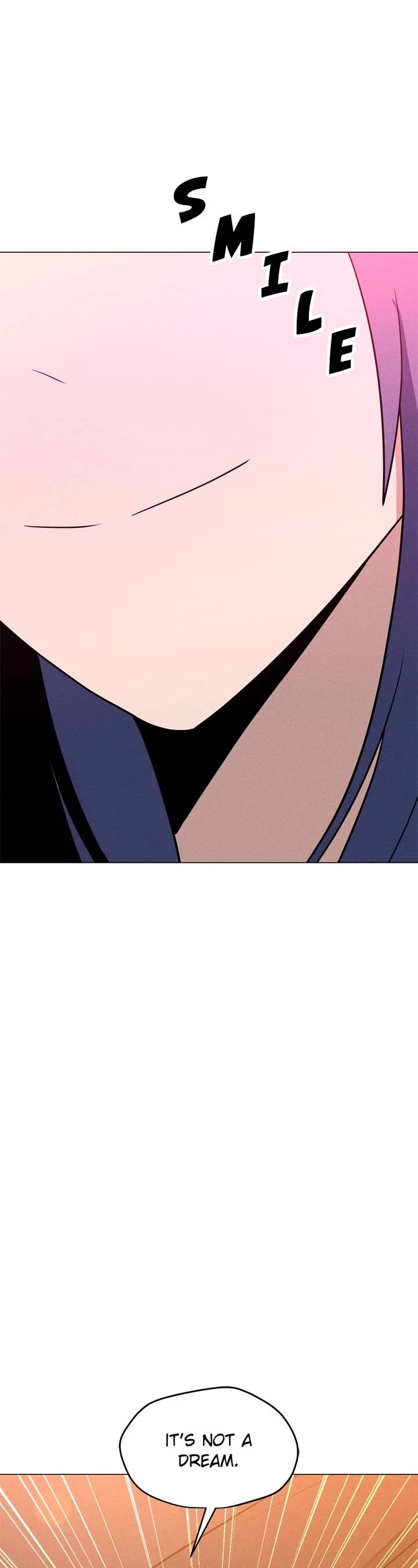 Solo Spell Caster Chapter 203 page 54 - Chapter 203: Episode 203
