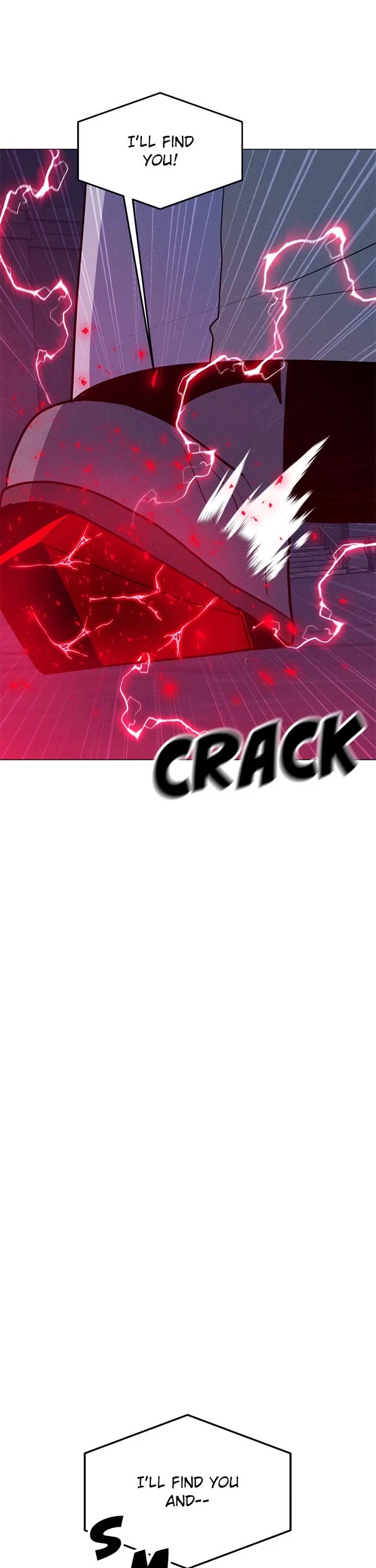 Solo Spell Caster Chapter 204 page 22 - Chapter 204: Episode 204