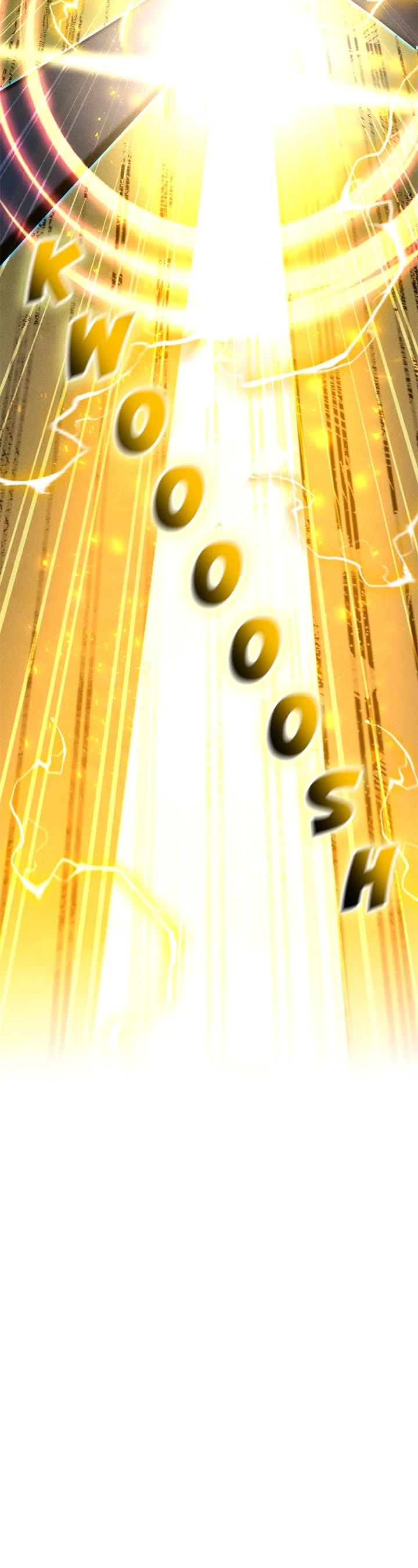 Solo Spell Caster Chapter 204 page 39 - Chapter 204: Episode 204