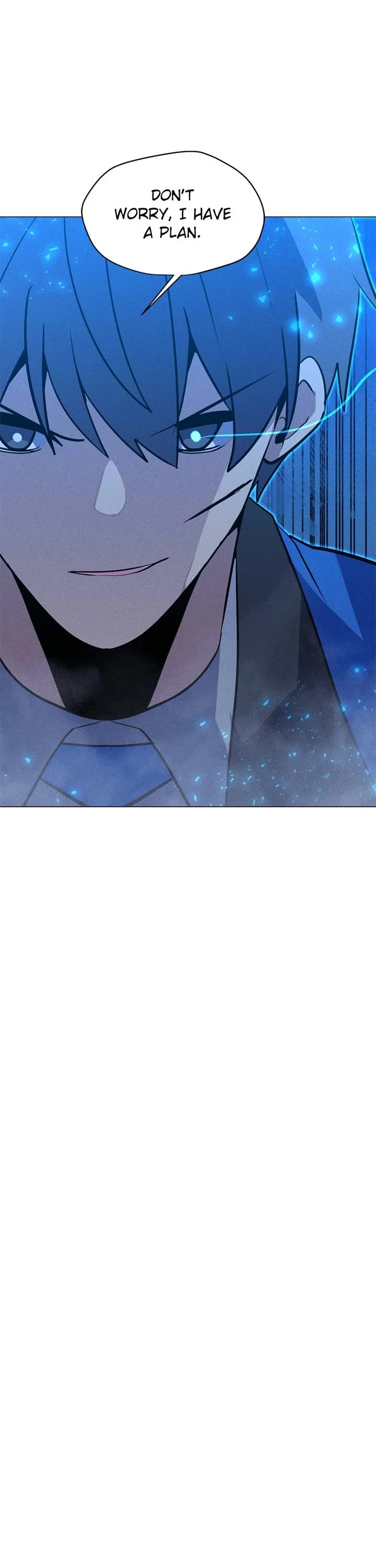 Solo Spell Caster Chapter 204 page 42 - Chapter 204: Episode 204
