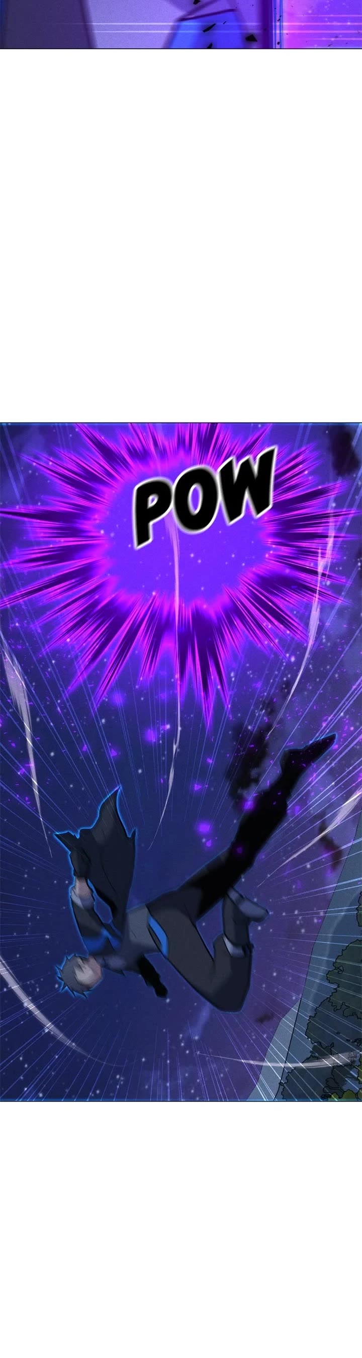 Solo Spell Caster Chapter 204 page 45 - Chapter 204: Episode 204