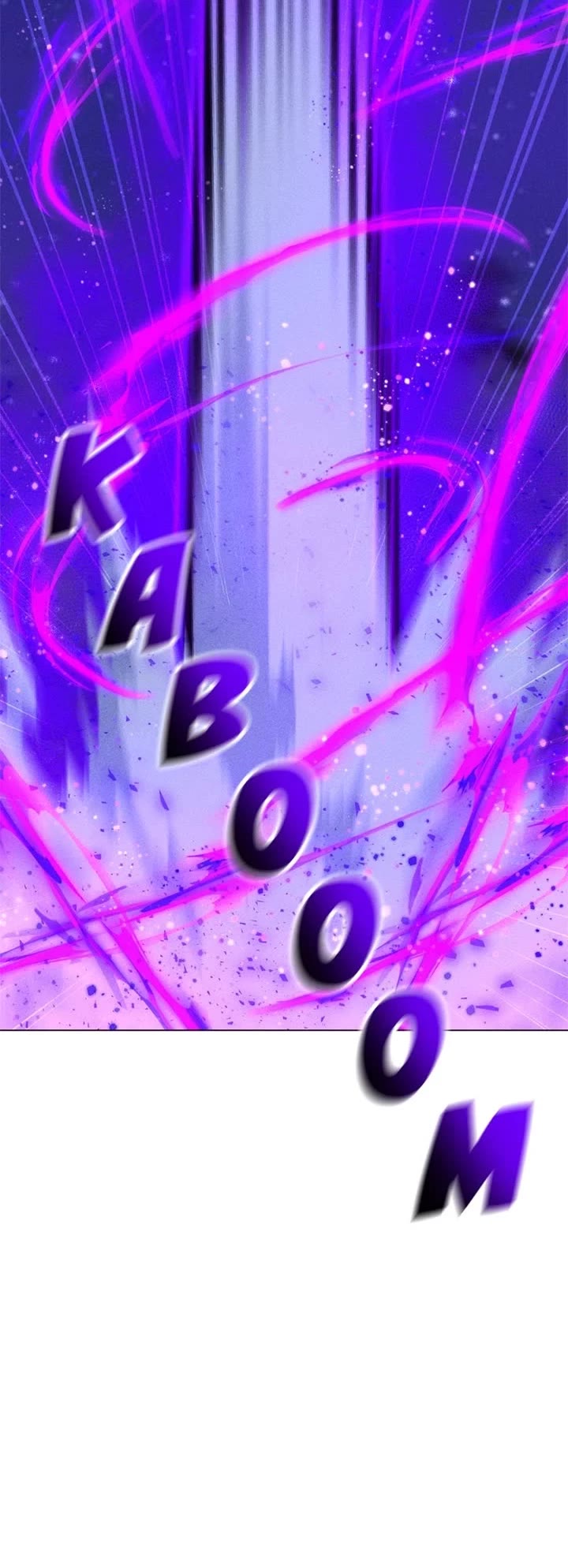 Solo Spell Caster Chapter 204 page 52 - Chapter 204: Episode 204