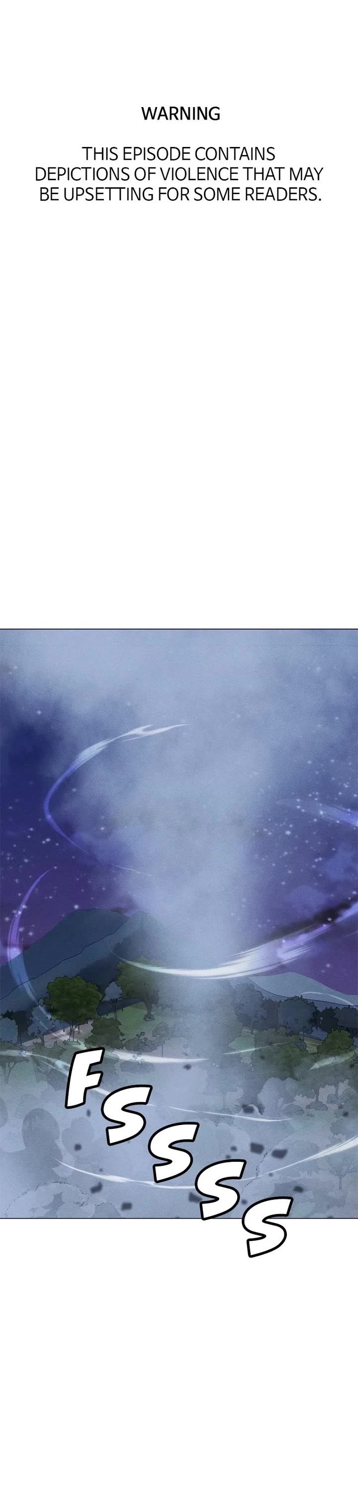 Solo Spell Caster Chapter 205 page 1 - Chapter 205: Episode 205