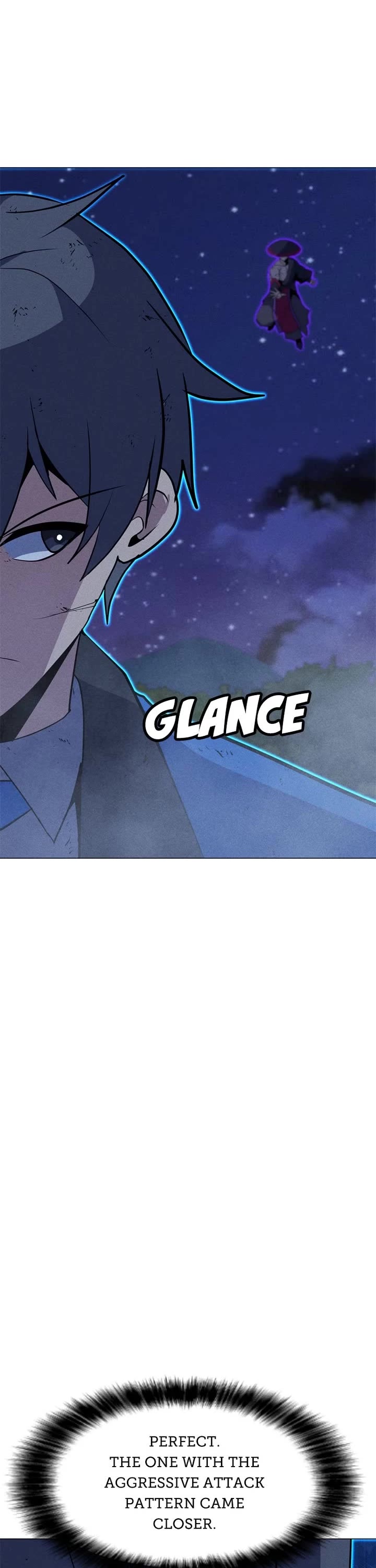 Solo Spell Caster Chapter 205 page 22 - Chapter 205: Episode 205