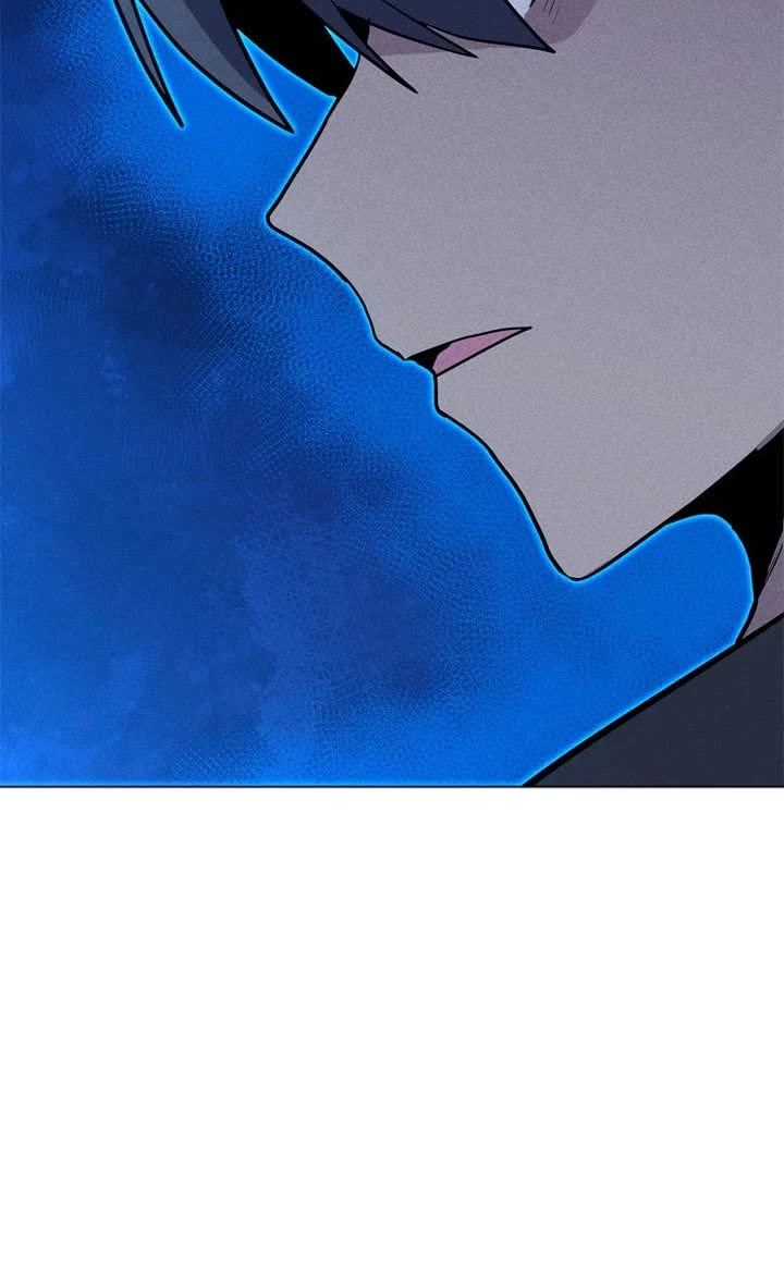 Solo Spell Caster Chapter 205 page 51 - Chapter 205: Episode 205