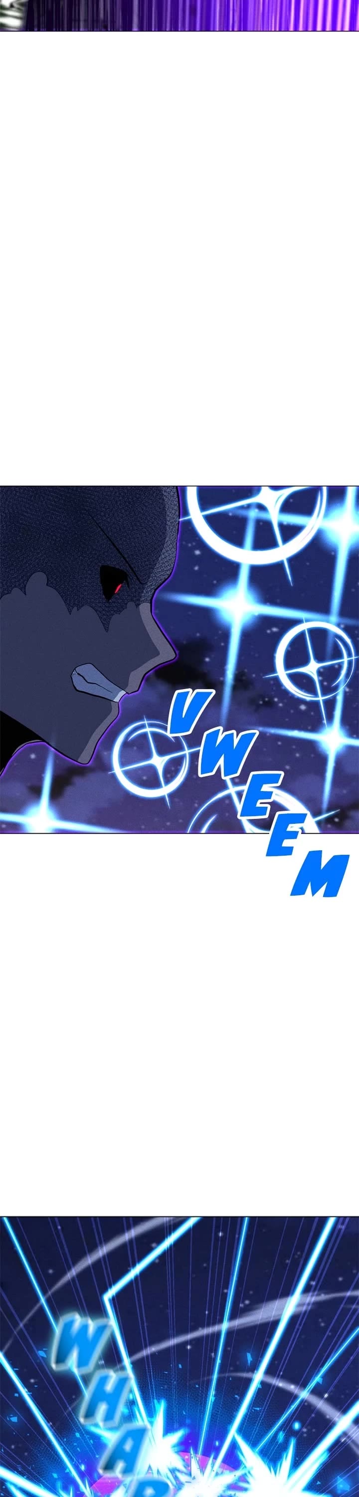 Solo Spell Caster Chapter 206 page 18 - Chapter 206: Episode 206