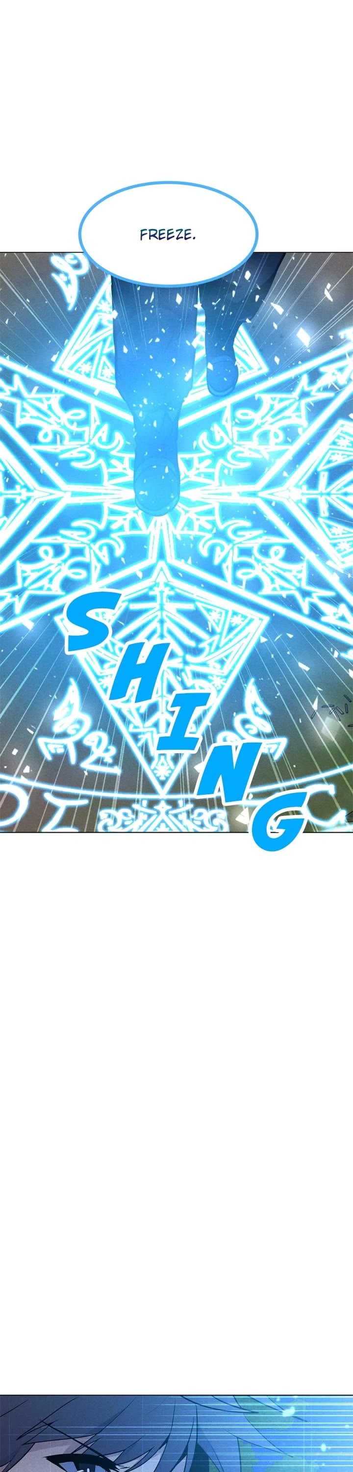 Solo Spell Caster Chapter 206 page 37 - Chapter 206: Episode 206