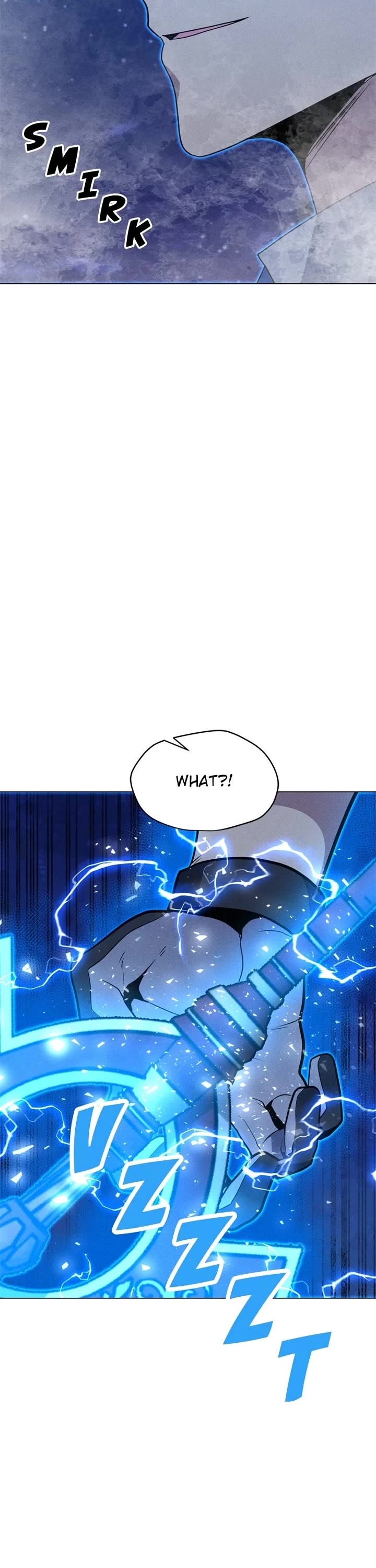 Solo Spell Caster Chapter 206 page 42 - Chapter 206: Episode 206