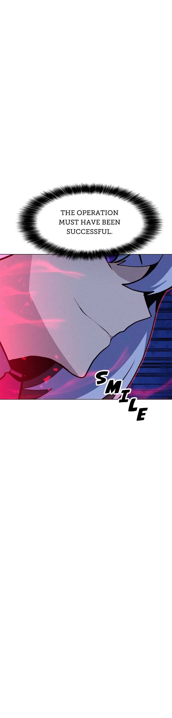 Solo Spell Caster Chapter 207 page 11 - Chapter 207: Episode 207