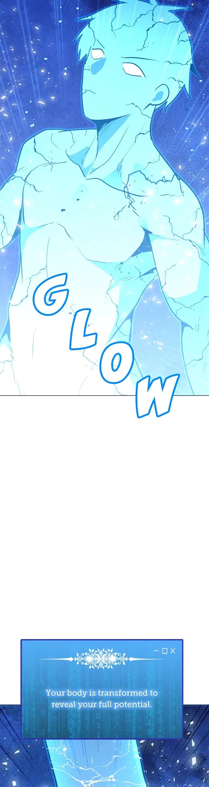 Solo Spell Caster Chapter 207 page 14 - Chapter 207: Episode 207