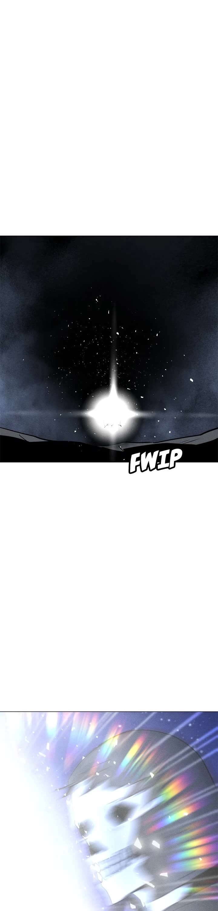 Solo Spell Caster Chapter 207 page 32 - Chapter 207: Episode 207