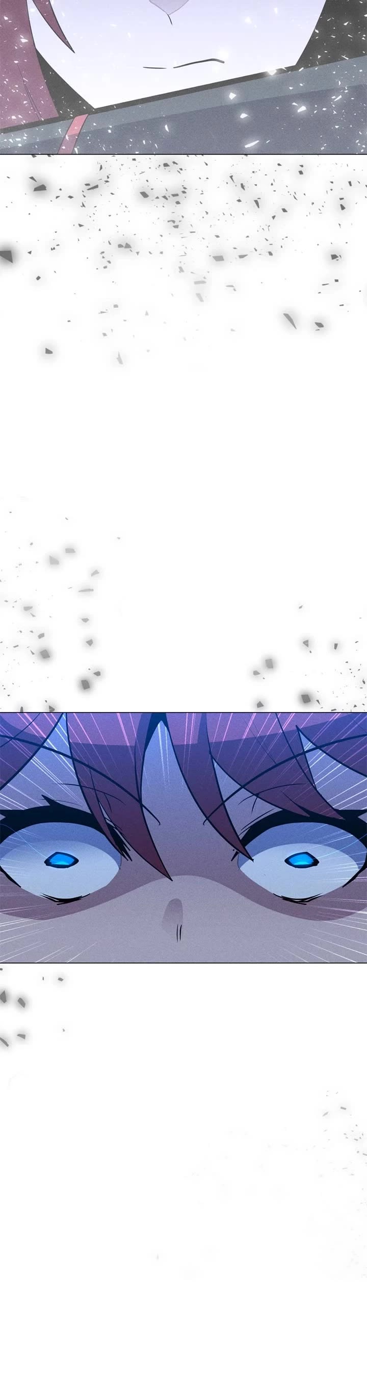 Solo Spell Caster Chapter 207 page 35 - Chapter 207: Episode 207