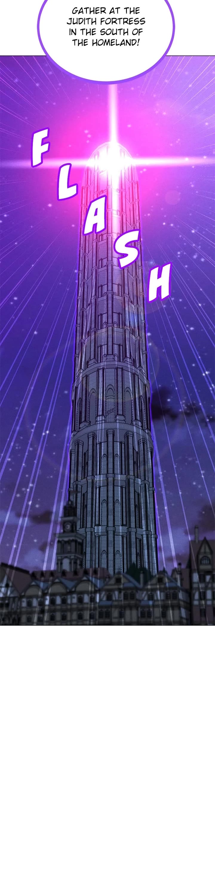 Solo Spell Caster Chapter 208 page 18 - Chapter 208: Episode 208