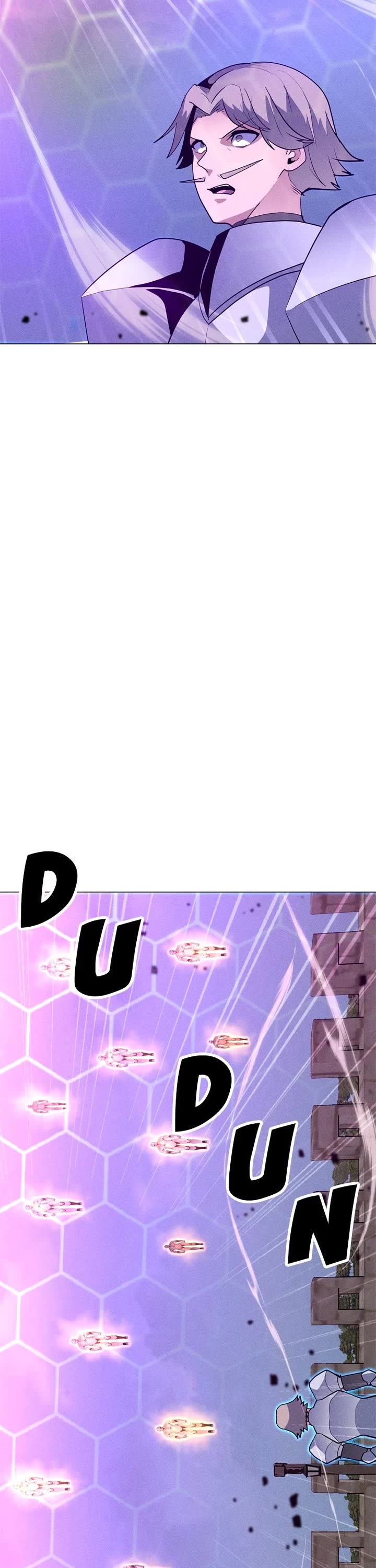 Solo Spell Caster Chapter 208 page 41 - Chapter 208: Episode 208
